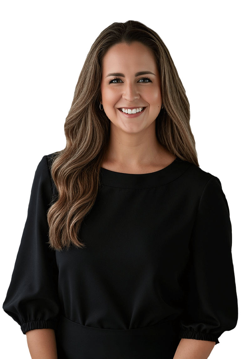 About-Us-Profile---Abbey-Kuczynski-4c Abbey Kuczynski, General Counsel