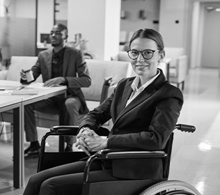 PrestigePEO Presents: ADA Compliance in Action – Practical Strategies for Today’s Workplace