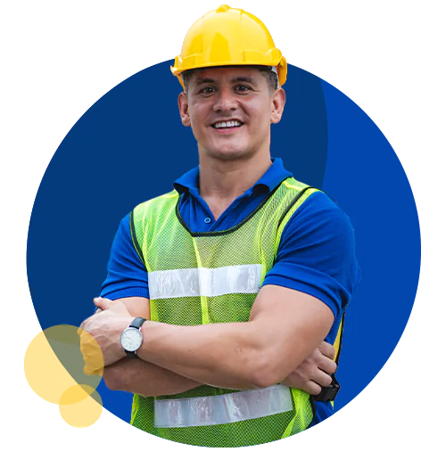 prestigeblue-core-promise-image-2 Our Core Promise: Protection, Precision, and Partnership
