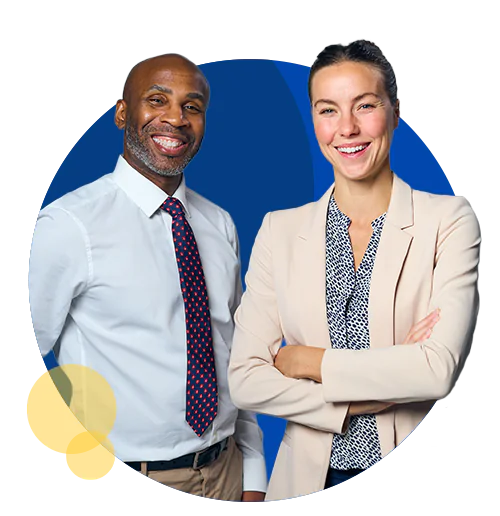 prestigeblue-value-props-image-2 Why Do Employers and Brokers Choose PrestigeBLUE?