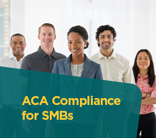 ACA Compliance for SMBs: What You Need To Know With PrestigePEO by Your Side