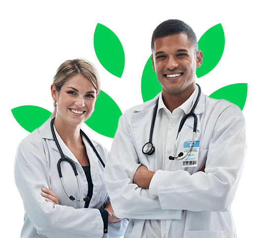 Cigna Comprehensive Medical Care Image Comprehensive Medical Care Access
