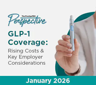 The PrestigePEO Perspective – January 2026