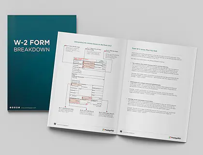 W-2_Form_Breakdown_Image_2025 2 W-2 Form Breakdown Screenshot