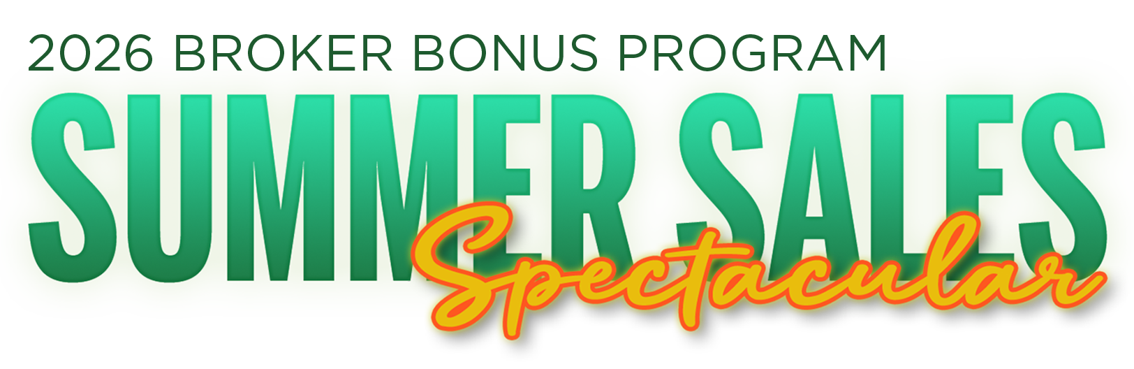 Summer-Sales-Spectacular-2026-Typography-Image-2 PrestigePEO Summer Sales Spectacular 2026
