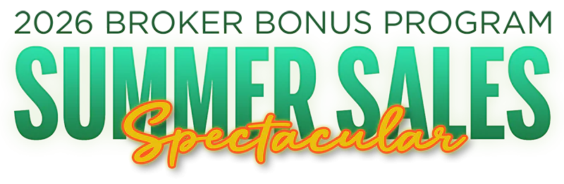 Summer-Sales-Spectacular-2026-Typography-Image PrestigePEO Summer Sales Spectacular 2026