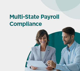Multi-State Payroll Compliance: What Growing Businesses Should Plan For