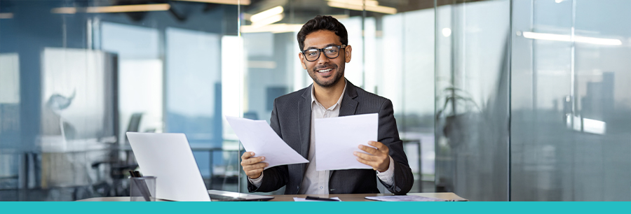 022526 Prospect Newsletter - 1099 vs W-2 Are Your Workers Classified Correctly?
