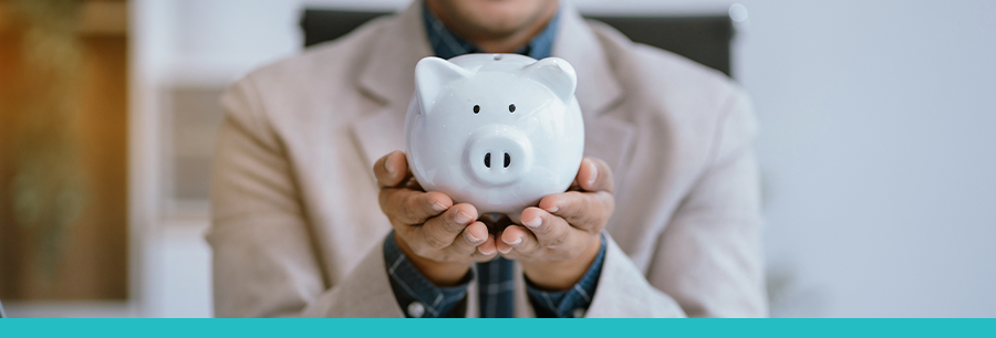 022526 Prospect Newsletter - NY Retirement Plan WEB New York Secure Choice Retirement Savings Program Deadline Reminder