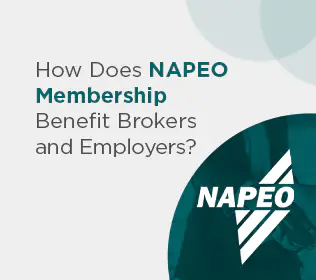 Business leaders searching for a PEO partner want one with proven expertise, regulatory insight and the ability to protect their business. In the PEO industry, active membership and leadership in...