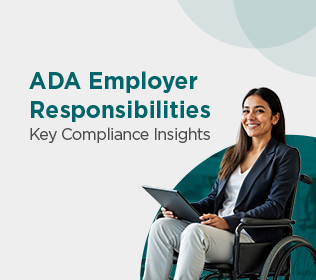 ADA Employer Responsibilities: A Practical Guide for Businesses