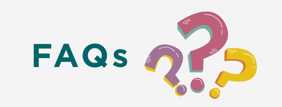 030426 - Cyber Insurance for Employers FAQs Section Image 3 Cyber Insurance for Employers FAQs