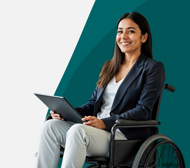 PrestigePEO-Perspective-Featured-Image-March-2026_02 Understanding ADA Responsibilities as our Workforce Grows