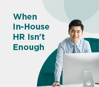 When In-House HR Isn’t Enough: How PrestigePEO Fills the Gaps for Growing Businesses