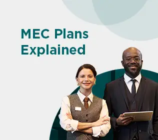 MEC Plans Explained: Key ACA Compliance Considerations for Employers