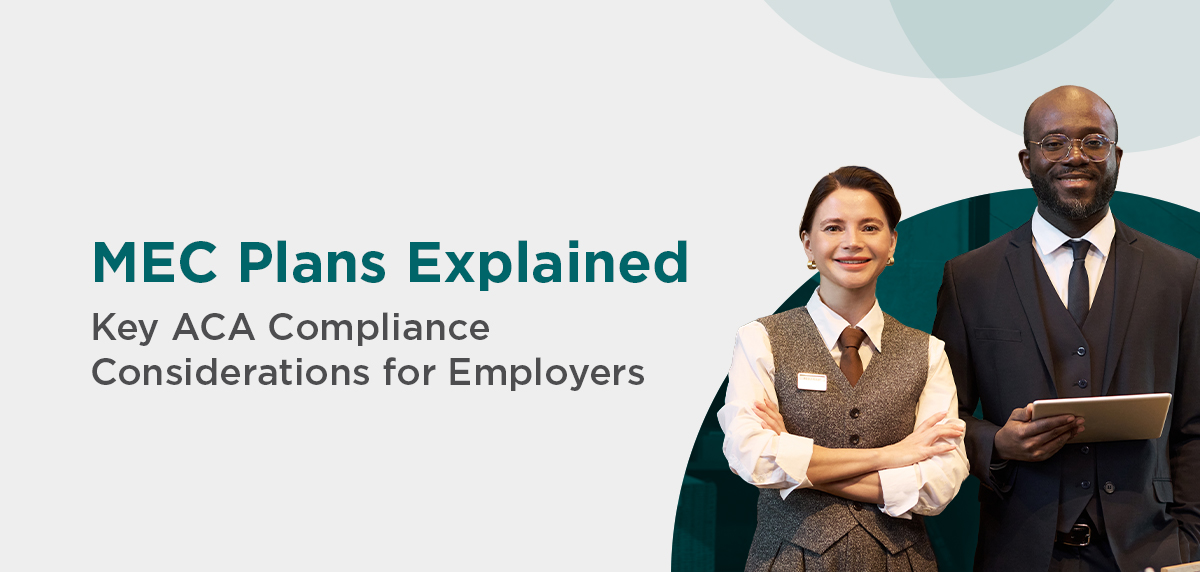 041726 - MEC Plans Explained Header Image MEC Plans Explained