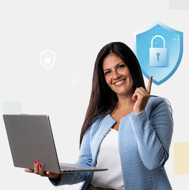Why Cyber Insurance Deserves Employer Attention