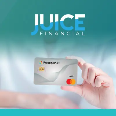 Insights_juice_financial_Image_banner_042826 Juice Financial Insights April 2026