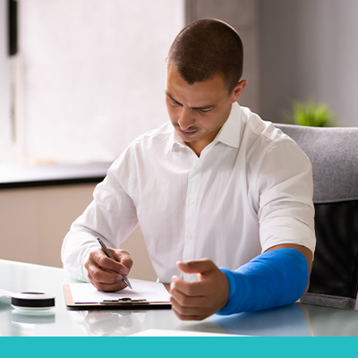 Insights_workers_comp_Image_banner_042826 WEB Supporting Employees While Protecting Your Business