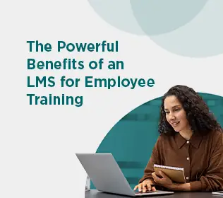 As a business expands, the complexities of employee training grow and become increasingly difficult to manage at scale. What begins as straightforward onboarding with manager-led instruction becomes inconsistent messaging...