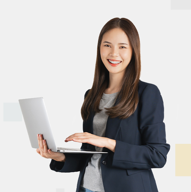 Insights_Header_Image_banner_052626_2_02 Deliver Timely Employee Communications with Portal Alerts