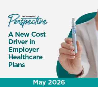 The PrestigePEO Perspective – May 2026