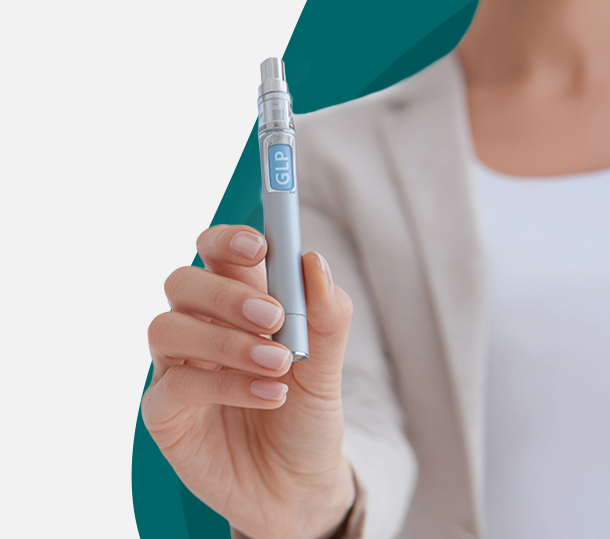 PrestigePEO-Perspective-Featured-Image-May-2026_02 How GLP 1 Medications Are Reshaping Employer Healthcare Costs