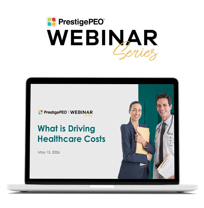 What's Driving Healthcare Cost Webinar 2026 LP Image The Main Drivers of the Healthcare Cost Crisis What Brokers Need to Understand