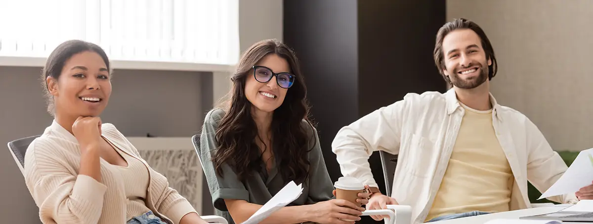 052526 - Client Value Section Image For Brokers: How AI in Benefits Administration Creates More Client Value