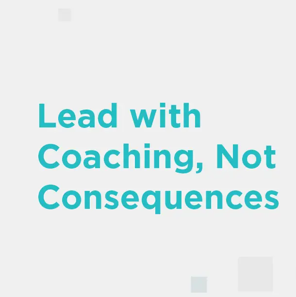Insights_Header_Image_banner_062326_01 Lead with Coaching, Not Consequences