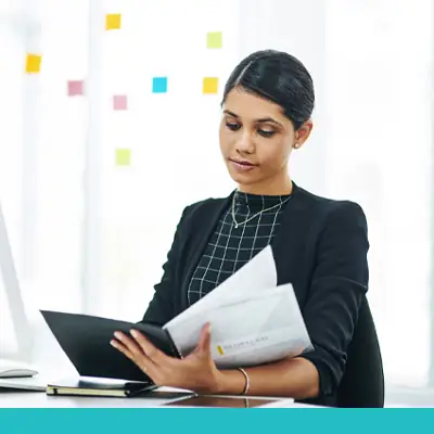 Insights_employee_handbook_Image_banner_062326 WEB Your Employee Handbook Sets the Standard