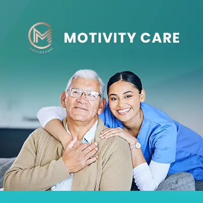 Insights_motivity_care_Image_banner_062326 A Smarter Approach to Caregiving Support