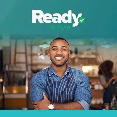 Insights_ready_to_fund_Image_banner_062326 Bridging the Gap Between Revenue and Reality