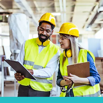 Insights_workplace_safety_Image_banner_062326 WEB Protecting Your Workforce Starts with the Right Strategy