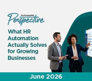 The PrestigePEO Perspective – June 2026