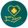 PrestigePEO Prism Enhancement Icons_Benefits benefits icon
