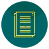 PrestigePEO Prism Enhancement Icons_Documents documents icon