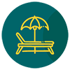 PrestigePEO Prism Enhancement Icons_PTO PTO icon