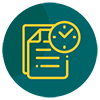 PrestigePEO Prism Enhancement Icons_Timekeeping Timekeeping info icon