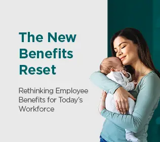PrestigePEO Presents: The New Benefits Reset – Rethinking Employee Benefits for Today’s Workforce