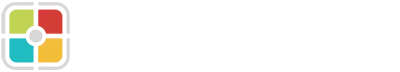 PrestigePRO_white_400x72 PrestigePRO Logo
