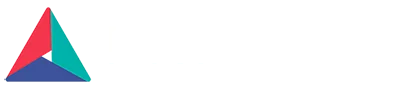 PrismHR-Logo-white-400x89