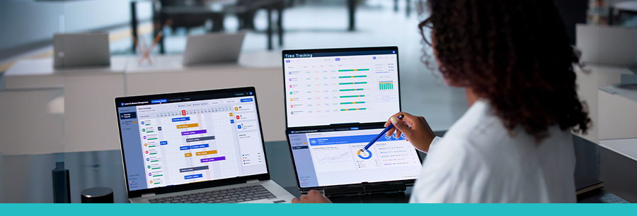 072926 Prospect Newsletter - NYC Employee Leave WEB Employee Leave Administration is Becoming More Complex