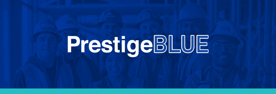 072926 Prospect Newsletter - PrestigeBLUE Why Blue- and Gray-Collar Businesses Choose PrestigeBLUE