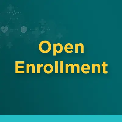Insights_OE_Image_banner_072826 WEB Preparing for a Successful Open Enrollment Season