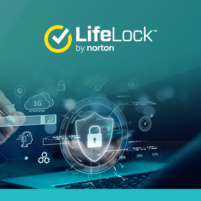 Insights_lifelock_Image_banner_072826 LifeLock