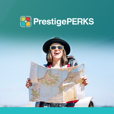 Insights_prestigeperks_Image_banner_072826 PrestigePERKS