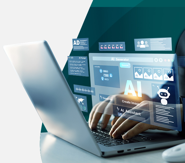 PrestigePEO-Perspective-Featured-Image-July-2026_02 Why Employers Need AI Governance Before AI Becomes a Business Risk