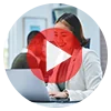 PrestigePEO Prism LP Video Icon - How to Create a New Position How to Create a New Position Icon