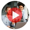 PrestigePEO Prism LP Video Icon - How to Create a New Worksite Location How to Create a New Worksite Location